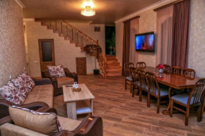 Family Hotel